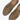 Men's Antelope Textured Suede Tuscan Moc Boot in #color_