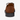 Men's Chestnut Suede Tuscan Moc Boot in #color_