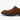 Men's Chestnut Suede Tuscan Moc Boot in #color_