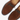 Men's Chestnut Suede Tuscan Moc Boot in #color_