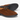 Men's Chestnut Suede Tuscan Moc Boot in #color_