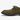 Men's Olive Suede Tuscan Moc Boot in #color_