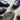 Men's Olive Suede Tuscan Moc Boot in #color_