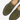 Men's Olive Suede Tuscan Moc Boot in #color_