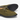 Men's Olive Suede Tuscan Moc Boot in #color_