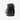 Men's Black Leather Tuscan Moc Boot in #color_