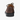 Men's Brown Leather Tuscan Moc Boot in #color_