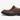 Men's Brown Leather Tuscan Moc Boot in #color_