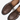 Men's Brown Leather Tuscan Moc Boot in #color_