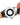 Classic Leather - Black 20mm