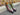 Carrucci Shoes Two Tone Oxford Lightweight Dress Shoe in #color_