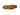 Carrucci Shoes Two Tone Oxford Lightweight Dress Shoe in #color_