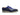 Carrucci Shoes Two Tone Oxford Lightweight Dress Shoe in #color_