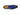 Carrucci Shoes Two Tone Oxford Lightweight Dress Shoe in #color_