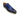 Carrucci Shoes Two Tone Oxford Lightweight Dress Shoe in #color_