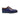 Carrucci Shoes Two Tone Oxford Lightweight Dress Shoe in #color_