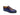 Carrucci Shoes Two Tone Oxford Lightweight Dress Shoe in #color_