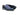 Carrucci Shoes Two Tone Oxford Lightweight Dress Shoe in #color_