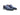 Carrucci Shoes Two Tone Oxford Lightweight Dress Shoe in #color_