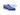 Carrucci Shoes Two Tone Oxford Lightweight Dress Shoe in #color_