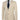 Vinci Beige Ultra Slim Fit 2 Piece Suit - USDX-1
