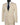 Vinci Beige Ultra Slim Fit 2 Piece Suit - USDX-1