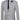 Vinci Gray Ultra Slim Fit 2 Piece Suit - USDX-1
