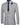 Vinci Gray Ultra Slim Fit 2 Piece Suit - USDX-1