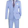Vinci LIGHTBLUE - USDX-1