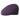 Kangol 504 Wool Ivy Cap in Deep Plum
