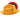 Montique Kingpin Red Bottom Wool Fedora in Gold Red