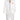 Vinci WHITE - 3PP