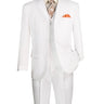 Vinci WHITE - 3PP