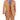 Vinci Light Amber Regular Fit 3 Piece Suit - V2RK-4
