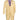 Vinci Butter Regular Fit 3 Piece Suit - V2RK-5