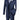 Vinci NAVY - V2RW-13