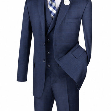 Vinci NAVY - V2RW-13