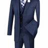 Vinci NAVY - V2RW-13