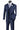 Vinci NAVY - V2RW-13