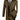 Vinci TAUPE - V2RW-13
