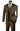 Vinci TAUPE - V2RW-13