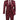Vinci BURGUNDY - V2RW-7