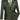 Vinci Olive Regular Fit 3 Piece Suit - V2RW-7