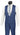 Vinci OXFORDBLUE - V2RW-7