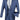 Vinci OXFORDBLUE - V2RW-7