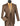 Vinci CHESTNUT - V2RW-7