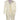 Vinci Ivory Regular Fit 3 Piece Suit - V2TR