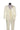Vinci Ivory Regular Fit 3 Piece Suit - V2TR