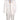 Vinci White Regular Fit 3 Piece Suit - V2TR