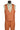 Vinci RUST - F-V2RW7